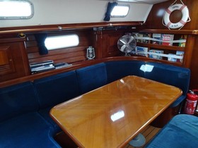 Buy 2003 Bénéteau Boats 50