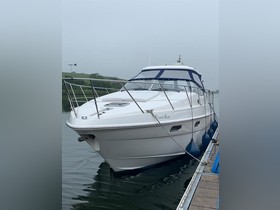 Sealine S41 for sale