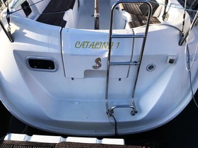 Αγοράστε 2000 Bénéteau Boats Oceanis 281