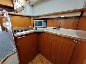 2006 Jeanneau Prestige 36