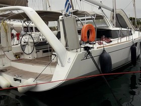 2016 Bénéteau Boats Sense 50 kopen