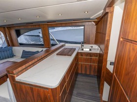 Rybovich 55 Convertible for sale