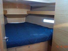 2016 Dufour 382 kaufen