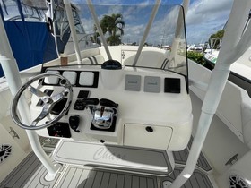 2008 Intrepid Powerboats for sale