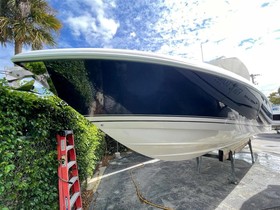 2008 Intrepid Powerboats for sale