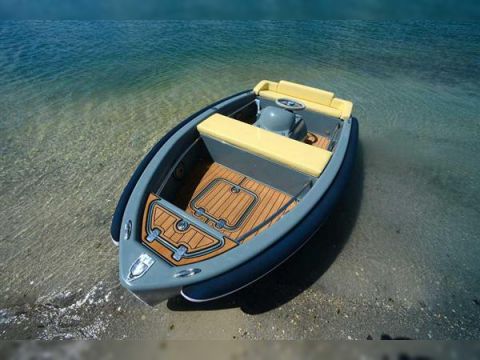 Buy 2013 Evolution 11 Xp