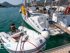 Buy Bavaria Yachts 46 Cruiser Greece