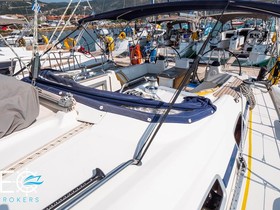 Bavaria Yachts 46 Cruiser for sale Greece