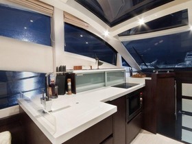 2022 Galeon 430 for sale