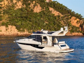 Galeon 460 Fly for sale