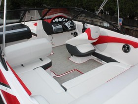 2015 Regal Boats 1800 Bow Rider zu verkaufen