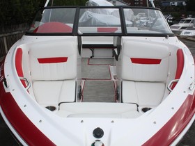 Regal Boats 1800 Bow Rider