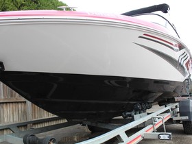 2015 Regal Boats 1800 Bow Rider