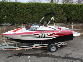 Regal Boats 1800 Bow Rider for sale