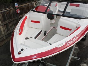 2015 Regal Boats 1800 Bow Rider satın almak