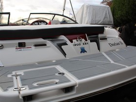 2015 Regal Boats 1800 Bow Rider