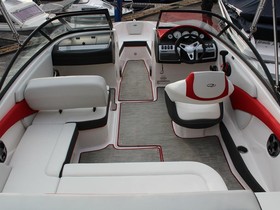 Acheter 2015 Regal Boats 1800 Bow Rider