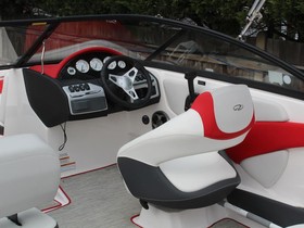 Buy Regal Boats 1800 Bow Rider