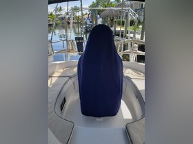 Acquistare 2001 Hunter 380