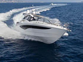 2022 Galeon 485 Hts for sale