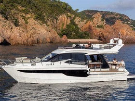 Galeon 500 Fly for sale United Kingdom