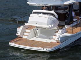Galeon 500 Fly for sale United Kingdom