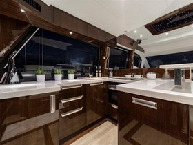 Galeon 500 Fly for sale