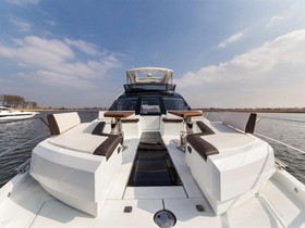 Galeon 640 Fly for sale