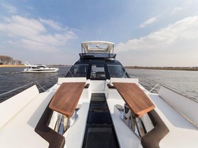 2022 Galeon 640 Fly for sale