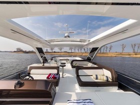 Galeon 640 Fly for sale United Kingdom