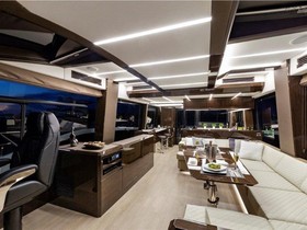 2022 Galeon 640 Fly на продаж