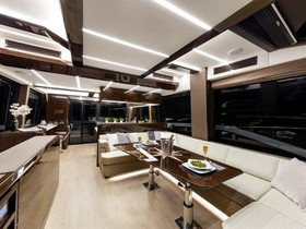 2022 Galeon 640 Fly