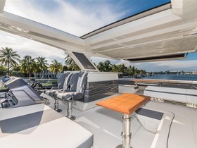 Galeon 680 Fly for sale