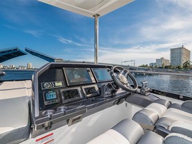 2022 Galeon 680 Fly kaufen