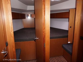 Acheter 2018 Bavaria Yachts 46 Cruiser