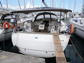 Bavaria Yachts 46 Cruiser for sale