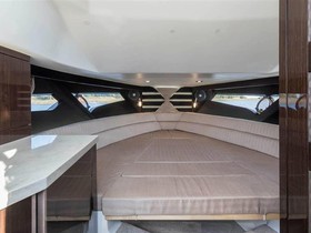 2022 Galeon Galia 770 Sundeck