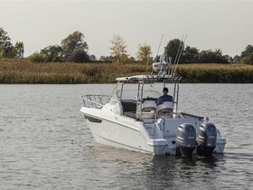 Buy 2022 Galeon Galia 770 Sundeck