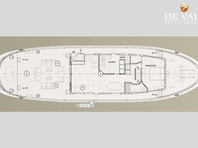 1964 Benetti Yachts 30M