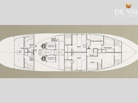 Benetti Yachts 30M