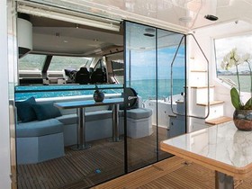 2021 Azimut Yachts 60 satın almak