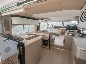 2021 Azimut Yachts 60 на продаж