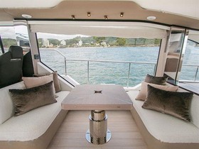 Buy Azimut Yachts 60 France