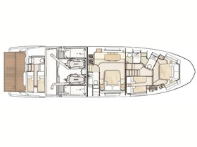 Buy Azimut Yachts 60