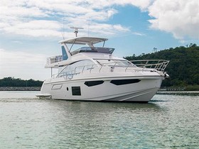 Azimut Yachts 60 for sale