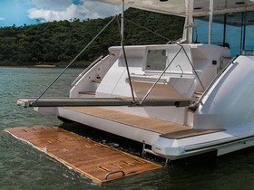 Azimut Yachts 60 for sale