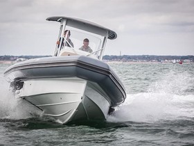 Buy 2021 Iguana Yachts X100