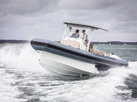Buy 2021 Iguana Yachts X100