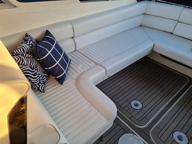 1990 Sunseeker San Remo for sale