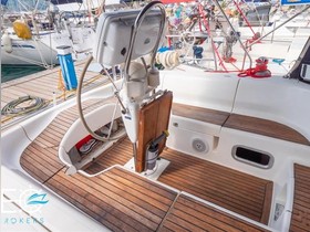Dufour 36 Classic for sale